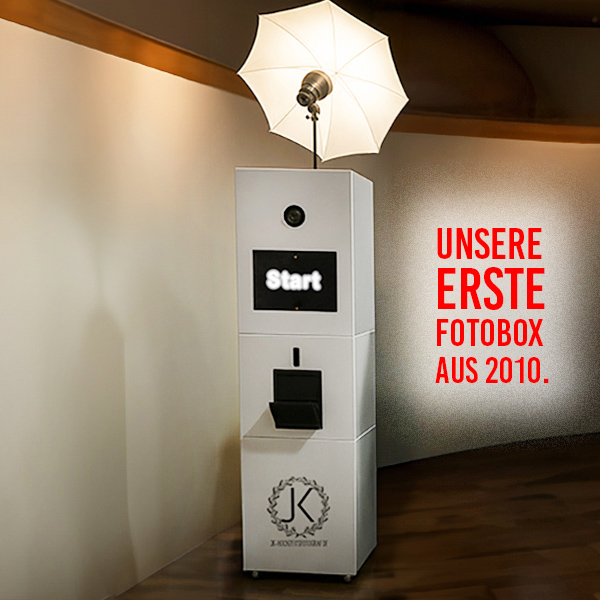 Unser Team